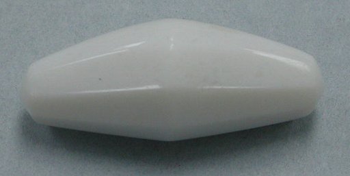 Polishing Stone (pulidor)