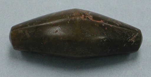 Polishing Stone (pulidor)