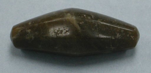Polishing Stone (pulidor)