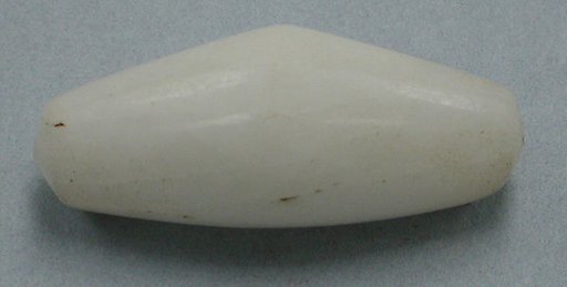 Polishing Stone (pulidor)