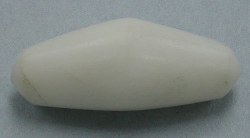 Polishing Stone (pulidor)