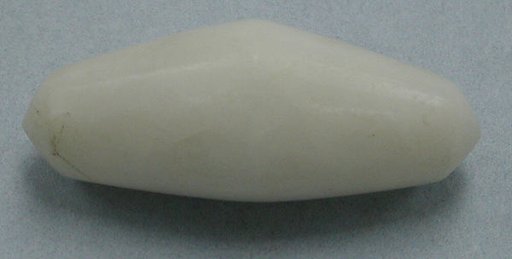 Polishing Stone (pulidor)