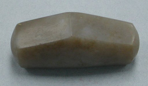 Polishing Stone (pulidor)