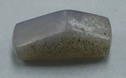 Polishing Stone (pulidor)