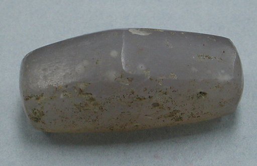 Polishing Stone (pulidor)