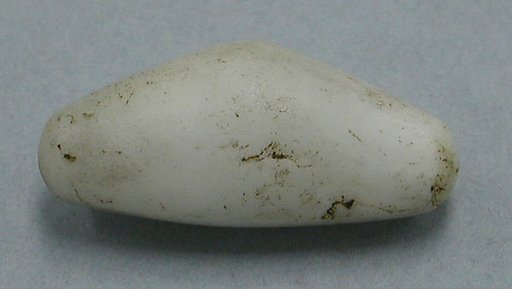 Stone Pulidor