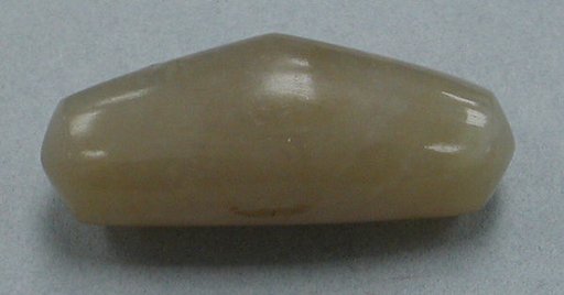 Stone Pulidor