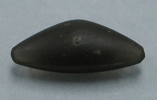 Stone Pulidor