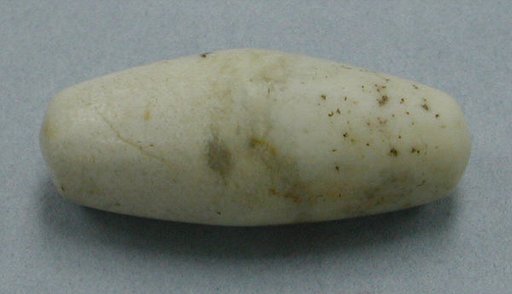 Stone Pulidor