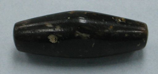 Stone Pulidor