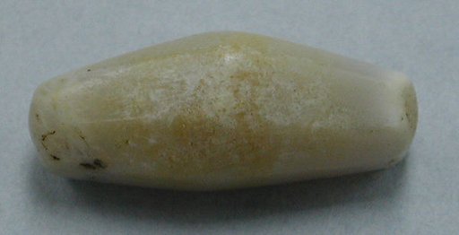 Stone Pulidor