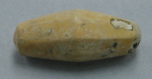 Stone Pulidor