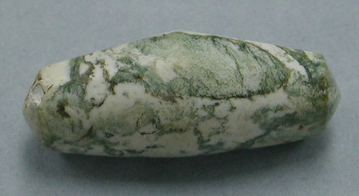 Stone Pulidor