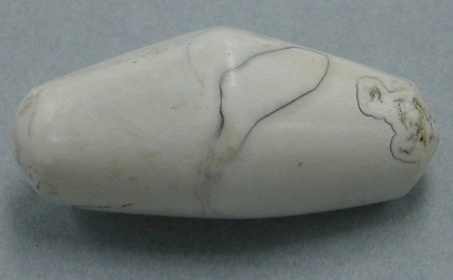 Stone Pulidor