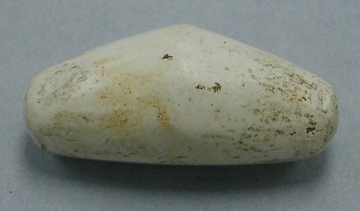 Stone Pulidor