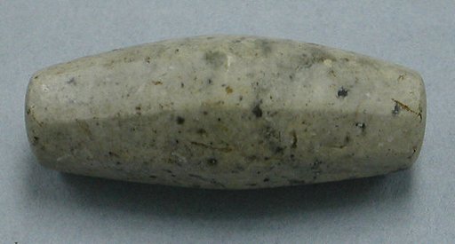 Stone Pulidor