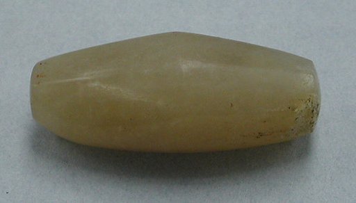 Stone Pulidor
