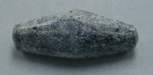 Stone Pulidor