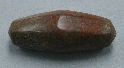 Stone Pulidor