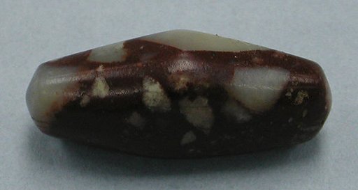 Stone Pulidor