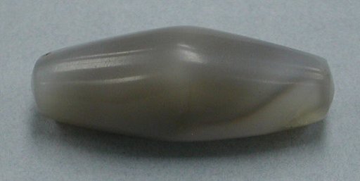 Stone Pulidor