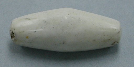 Stone Pulidor