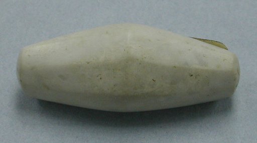 Stone Pulidor