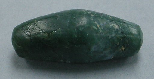 Stone Pulidor