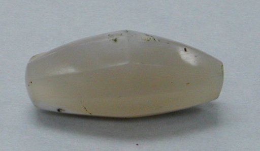 Stone Pulidor