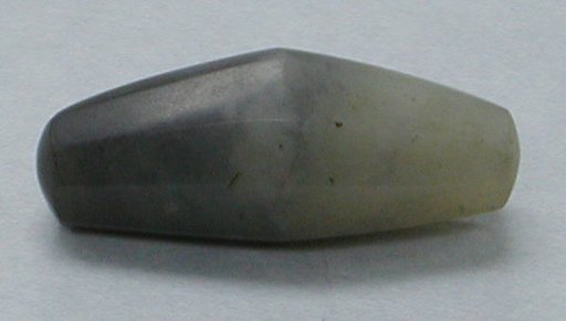 Polishing Stone (pulidor)