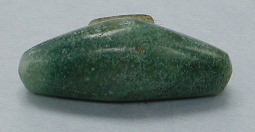 Stone Pulidor