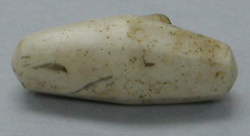 Stone Pulidor