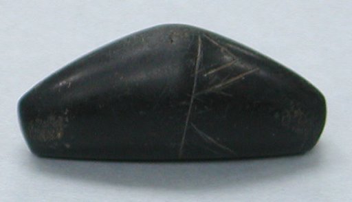 Stone Pulidor
