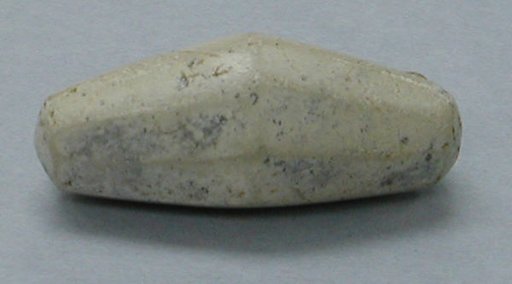 Stone Pulidor