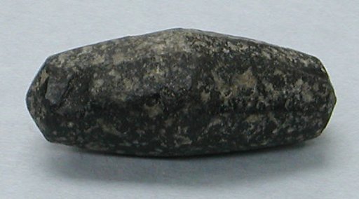 Stone Pulidor