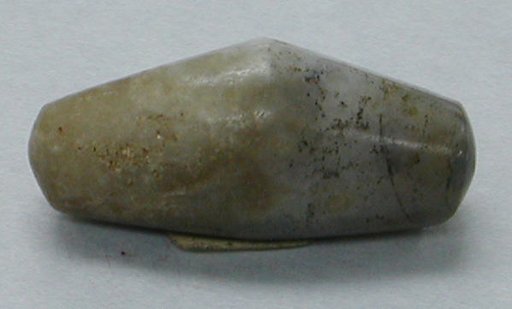 Stone Pulidor