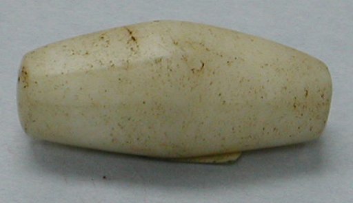 Stone Pulidor