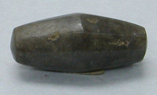 Stone Pulidor