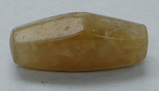 Stone Pulidor