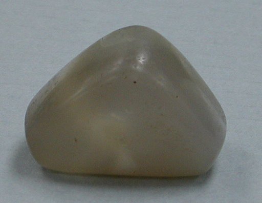 Stone Pulidor