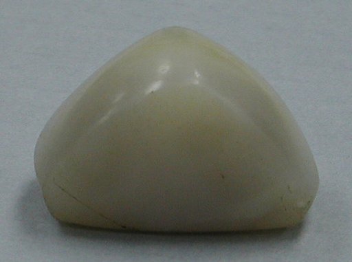 Stone Pulidor