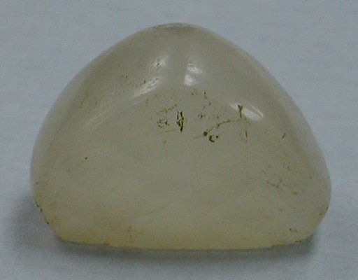 Stone Pulidor