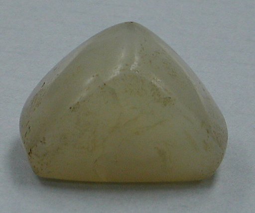Stone Pulidor