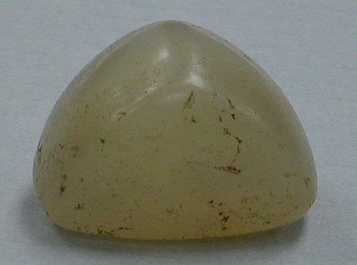Stone Pulidor