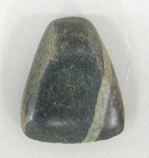 Stone Chisel