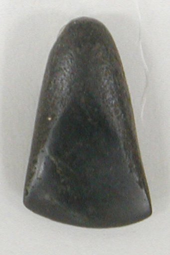 Stone Chisel