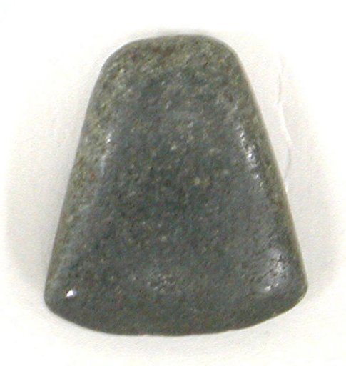 Celt