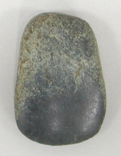 Stone Chisel