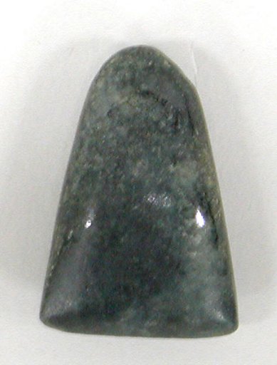 Stone Chisel