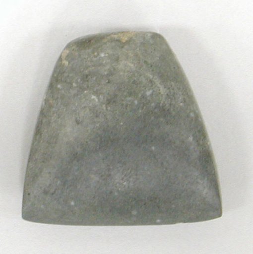 Celt